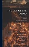 The Lily of the A...