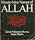 Ninety-nine Names of Allah
