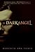 [(The Darkangel )] [Author by Meredith Ann Pierce