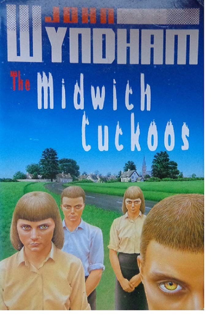 The Midwich Cuckoos