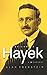 Friedrich Hayek: A Biography First edition by Ebenstein, Alan (2001) Hardcover