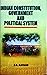 Indian Constitution: Govern...