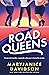 Road Queens
