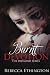 Burnt Devotion (Imdalind Volume 5)