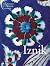 Iznik: The Artistry of Ottoman Ceramics by Walter B. Denny (2004-12-13)