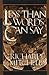 Less Than Words Can Say by Richard Mitchell (1999-06-04)