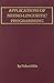 Applications of Neuro-Linguistic Programming to Business Communication (1981) by Robert B. Dilts (1983-06-01)