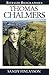Thomas Chalmers (Bitesize Biography) by Sandy Finlayson by Sandy Finlayson