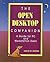 The Open Desktop Companion - A Guide For Pc And Workstation U... by David W. Bynon