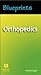 Blueprints Orthopedics (Blu...