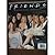 Friends...'Til the End: The...