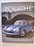 Porsche by Andrew Noakes (2006-02-04)