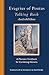 Talking Back: A Monastic Handbook for Combating Demons (Cistercian Studies) by Evagrius Of Pontus(2008-11-13)