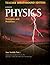 Glencoe Physics: Principles and Problems - Teacher Wraparound Edition 1999 by Paul W. Zitzewitz (1999-01-23)