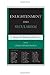 Enlightenment and Secularism: Essays on the Mobilization of Reason (2013-04-18)