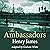 The Ambassadors