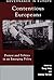 Contentious Europeans: Protest and Politics in an Integrating Europe (Governance in Europe Series) 1st Trade Paperbac edition by Imig, Doug, Tarrow, Sidney (2001) Paperback