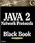 Java 2 Network Protocols Black Book by Al Williams (2002-07-01)