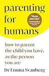 Parenting for Hum...