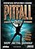 Pitfall 3D Beyond the Jungle Official Strategy Guide by Matthew Harding