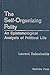 The Self-organizing Polity: An Epistemological Analysis Of Political Life