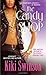 The Candy Shop by Kiki Swinson (2010-01-01)