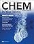 By Melvin Joesten Bundle: CHEM (with Review Cards and Printed Access Card) + OWL eBook (6 Months) Printed Access Card (1st Frist Edition) [Paperback]