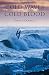 Cold Waves, Cold Blood by Patrick Doherty (2015-11-20)