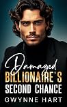 Damaged Billionai...