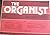 The Organist, a Bi-monthly ...