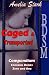Caged & Transported Compend...