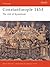 Constantinople 1453: A Bloody End to Empire (Osprey Military Campaign) by David Nicolle (2000-11-16)