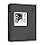 Krixel Krishnamurti Series: Listen to your inner voice(Chinese Edition)