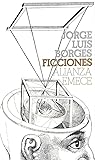 Ficciones