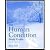 The Human Condition by Schi...