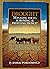 Drought: Managing For It, S...