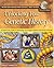 Unlocking Your Genetic History: A Step-by-Step Guide to Discovering Your Family's Medical and Genetic Heritage (National Genealogical Society Guides) by Thomas H. Shawker M.D. (2004-08-11)