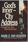 God's Inner-City Address: Crossing the Boundaries