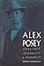 Alex Posey: Creek Poet, Jou...