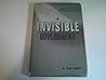 The Invisible Gov...
