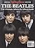 The Beatles 2019 Rolling St...