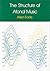 The Structure of Atonal Music by Allen Forte (1977-07-01)