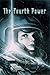 The Fourth Power Paperback May 1, 2005