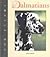 Dalmatians