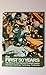 The first fifty years: A celebration of the National Football League in its fifty-sixth season