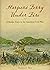 HARPERS FERRY UNDER FIRE A Border Town in the American Civil War by Dennis E. Frye