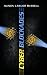 Cyber Blockades by Alison Lawlor Russell (2014-09-23)