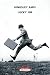 Lucky Jim (Italian Edition)