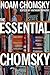 The Essential Chomsky