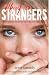 Talking to Strangers by Anne Cassidy (4-Sep-2006) Paperback